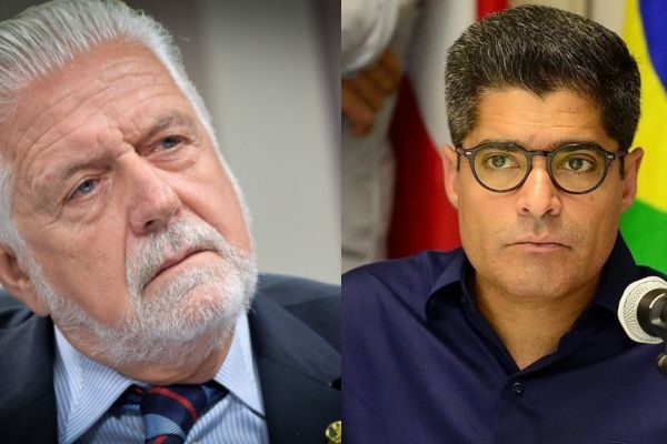 Tamanho foto notícia padrão - 2026-02-23T164431.122