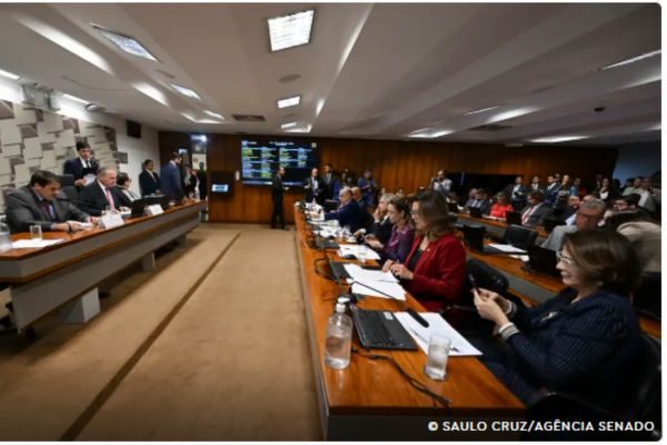 Tamanho foto notícia padrão - 2026-02-24T134947.473