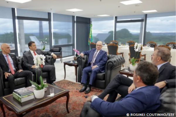 Tamanho foto notícia padrão - 2026-02-24T155601.582