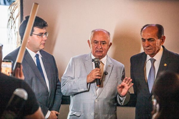 Tamanho foto notícia padrão - 2026-02-24T171300.448