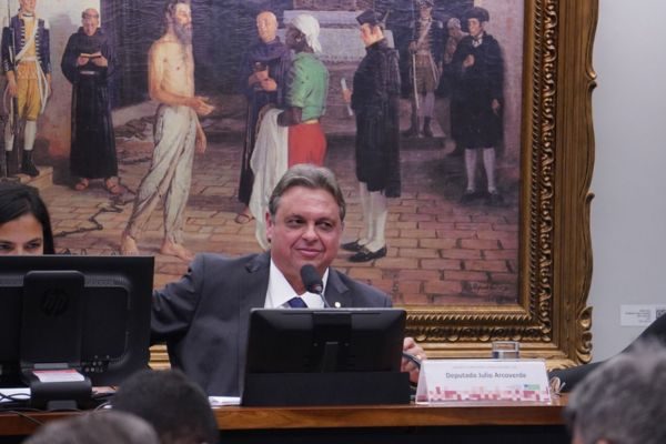 Tamanho foto notícia padrão - 2026-02-25T081542.752