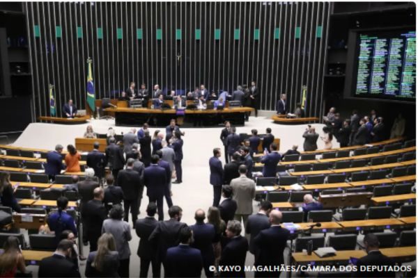 Tamanho foto notícia padrão - 2026-02-25T103811.855