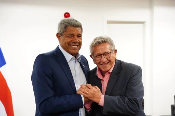 Tamanho foto notícia padrão - 2026-02-25T105601.055