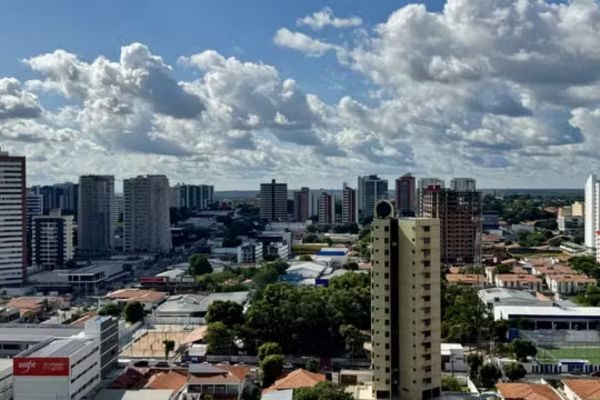 Tamanho foto notícia padrão - 2026-02-25T131345.787