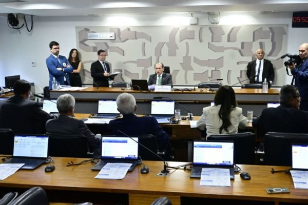 Tamanho foto notícia padrão - 2026-02-25T162806.911