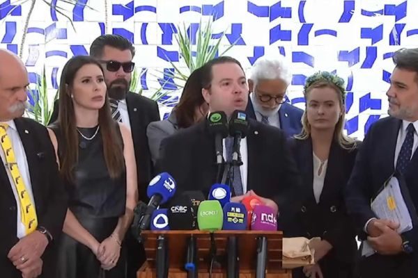 Tamanho foto notícia padrão - 2026-02-25T163825.348