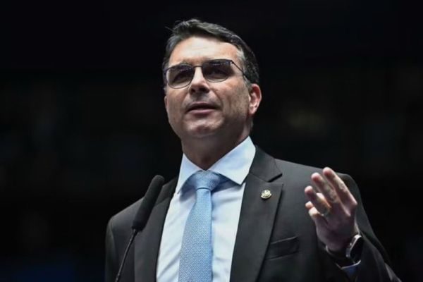 Tamanho foto notícia padrão - 2026-02-26T090654.541