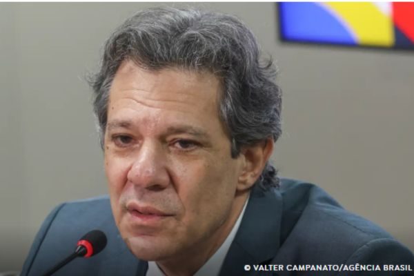 Tamanho foto notícia padrão - 2026-02-26T094030.495