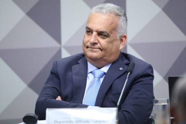 Tamanho foto notícia padrão - 2026-02-26T102948.377