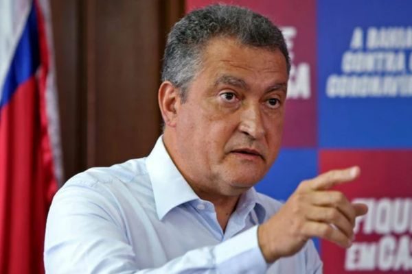 Tamanho foto notícia padrão - 2026-02-26T121738.437