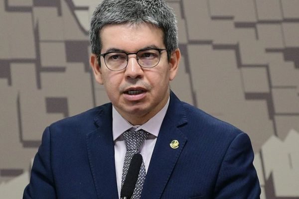 Tamanho foto notícia padrão - 2026-02-26T151526.850