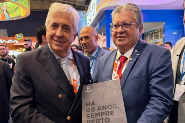 Tamanho foto notícia padrão - 2026-02-26T160100.893