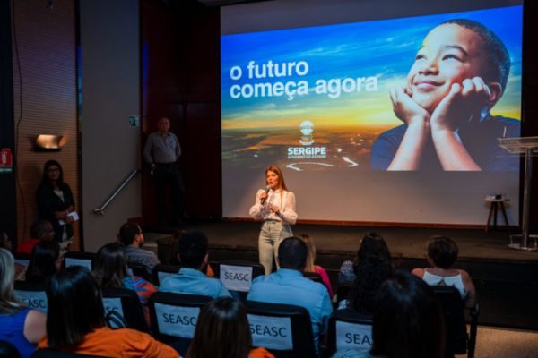 Tamanho foto notícia padrão - 2026-02-26T164756.389