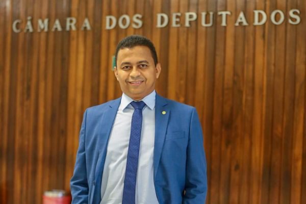 Tamanho foto notícia padrão - 2026-02-26T165735.672