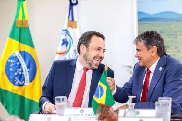 Tamanho foto notícia padrão - 2026-02-27T132624.028