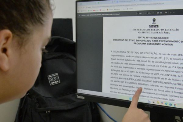 Tamanho foto notícia padrão - 2026-02-27T144235.635