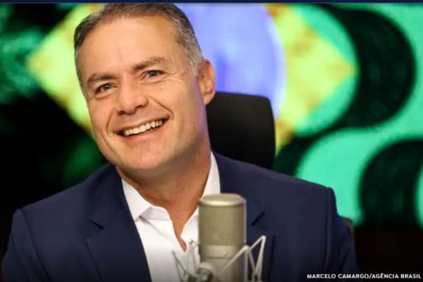 Tamanho foto notícia padrão - 2026-02-27T145544.877