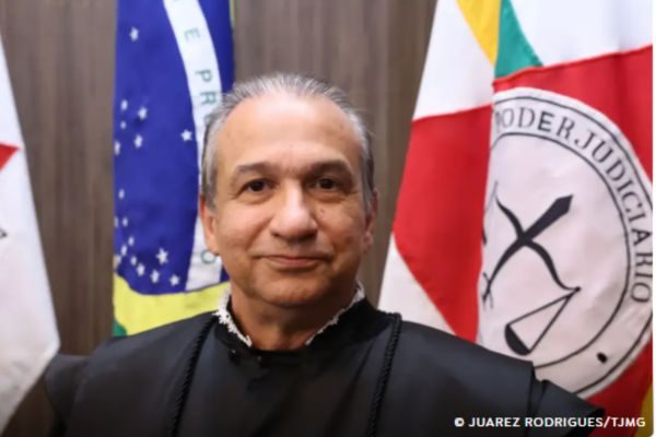 Tamanho foto notícia padrão - 2026-02-27T155036.855