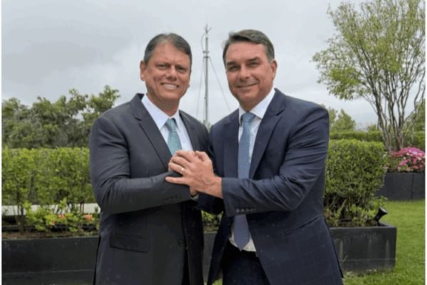 Tamanho foto notícia padrão - 2026-02-27T162834.252