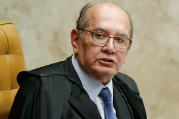 Tamanho foto notícia padrão - 2026-02-27T164420.476