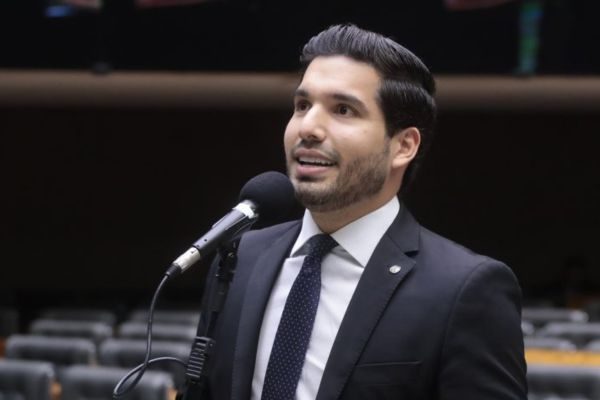 Tamanho foto notícia padrão - 2026-03-02T154232.967