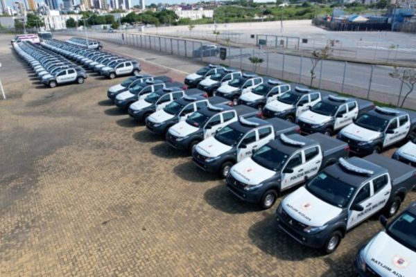 Tamanho foto notícia padrão - 2026-03-02T160327.864