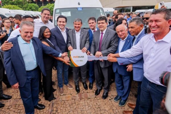 Tamanho foto notícia padrão - 2026-03-02T164545.937