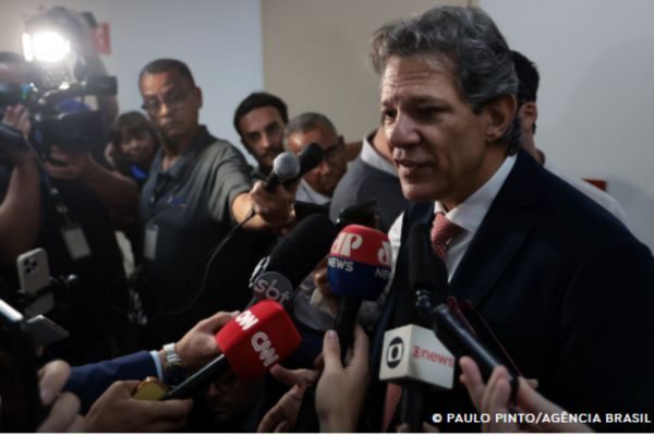 Tamanho foto notícia padrão - 2026-03-03T105844.840