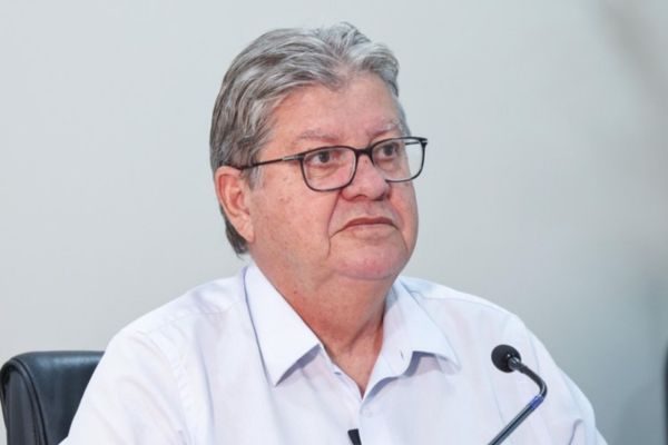 Tamanho foto notícia padrão - 2026-03-03T135015.143