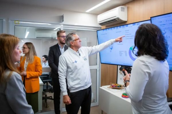 Tamanho foto notícia padrão - 2026-03-03T144705.592