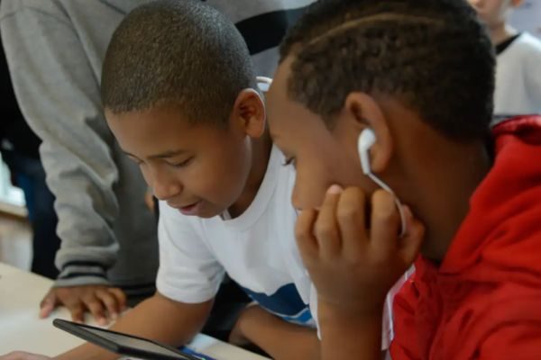 Tamanho foto notícia padrão - 2026-03-04T084024.632