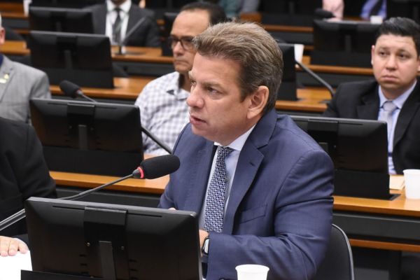 Tamanho foto notícia padrão - 2026-03-04T100447.065