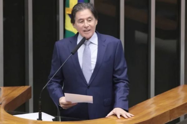 Tamanho foto notícia padrão - 2026-03-04T103340.128