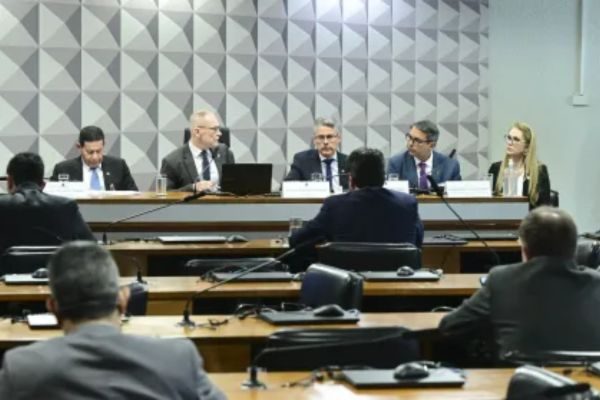 Tamanho foto notícia padrão - 2026-03-05T145641.278