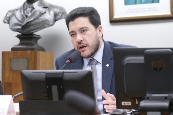 Tamanho foto notícia padrão - 2026-03-05T152938.945