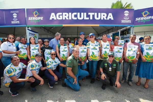 Tamanho foto notícia padrão - 2026-03-05T154038.933