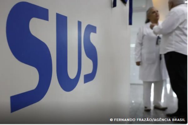 Tamanho foto notícia padrão - 2026-03-05T155915.618