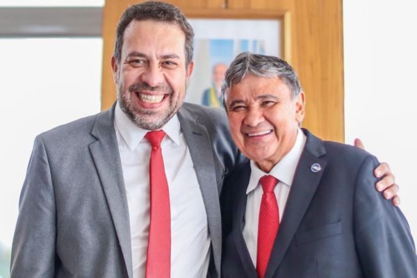 Tamanho foto notícia padrão - 2026-03-05T162717.389