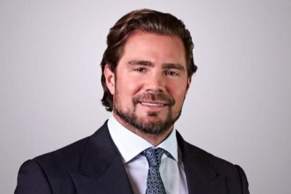 Tamanho foto notícia padrão - 2026-03-06T154922.828