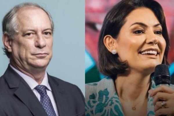 Tamanho foto notícia padrão - 2026-03-06T160504.339