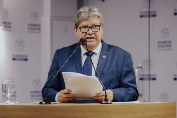 Tamanho foto notícia padrão - 2026-03-06T162917.791