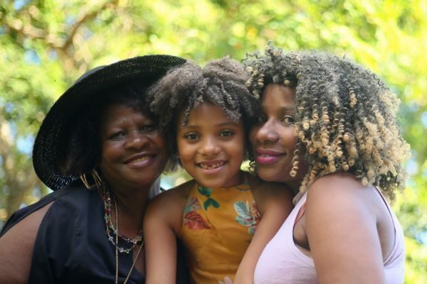 Tamanho foto notícia padrão - 2026-03-09T104355.961