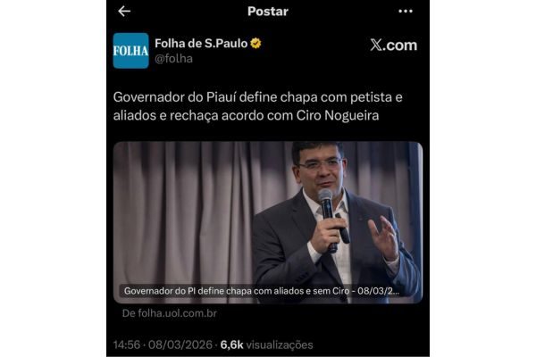 Tamanho foto notícia padrão - 2026-03-09T110759.503