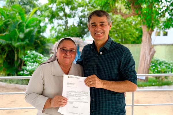 Tamanho foto notícia padrão - 2026-03-09T113011.749