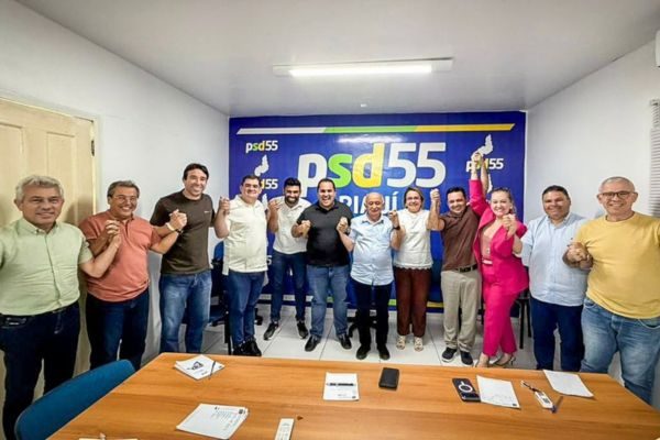 Tamanho foto notícia padrão - 2026-03-09T114621.622