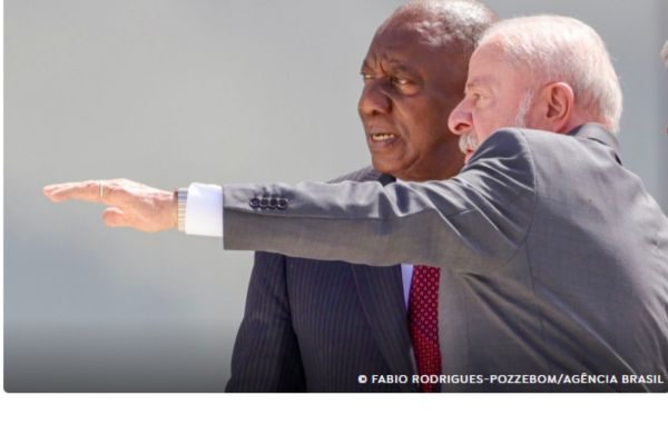 Tamanho foto notícia padrão - 2026-03-09T123919.635