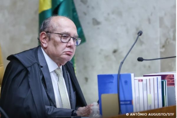 Tamanho foto notícia padrão - 2026-03-09T155439.229