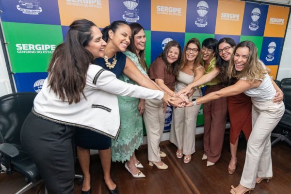 Tamanho foto notícia padrão - 2026-03-09T162212.215