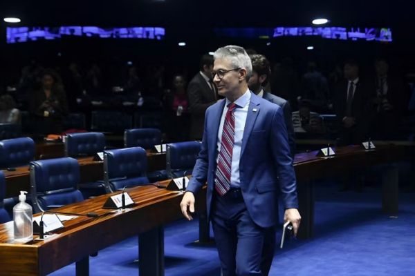 Tamanho foto notícia padrão - 2026-03-09T164829.192