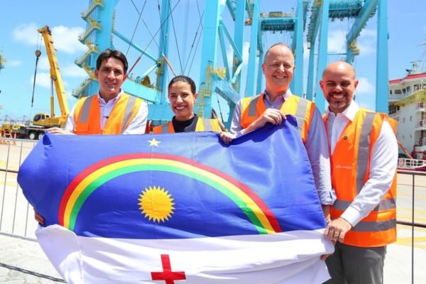 Tamanho foto notícia padrão - 2026-03-10T090818.129